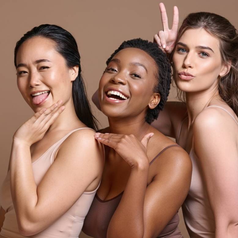 The Complete Guide to the Korean Skincare Routine | SEOULÉA