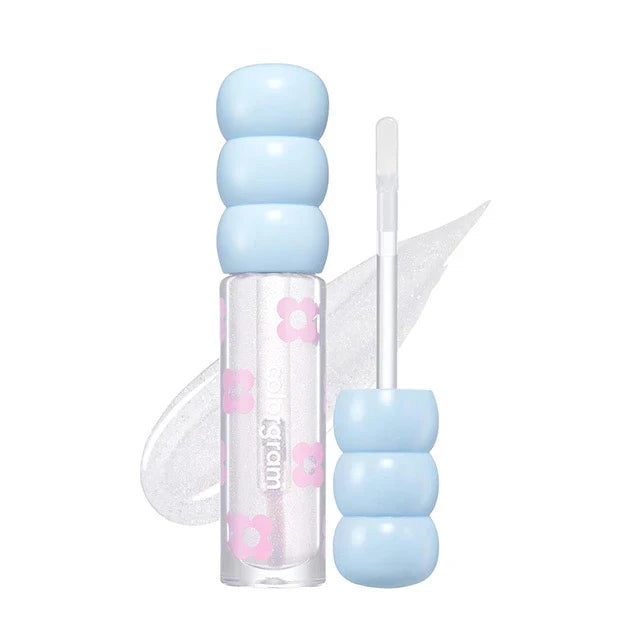colorgram Fruity Glass Tint