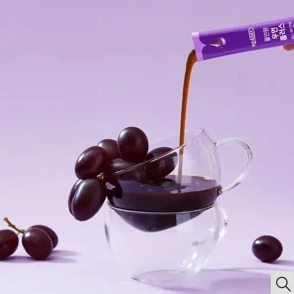 RE4DAY All-in-One Women Plus PDRN 15ea Seouléa