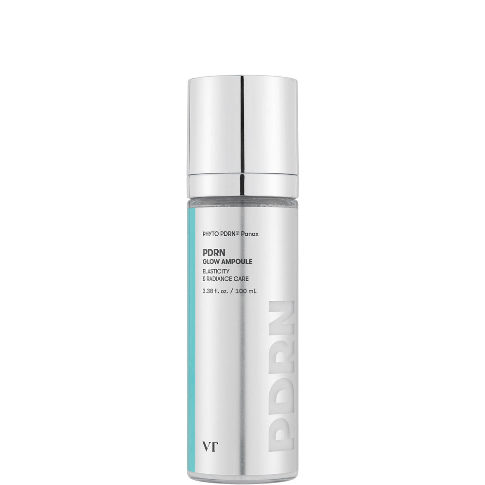 VT Cosmetics PDRN Reedle Glow Ampoule bottle