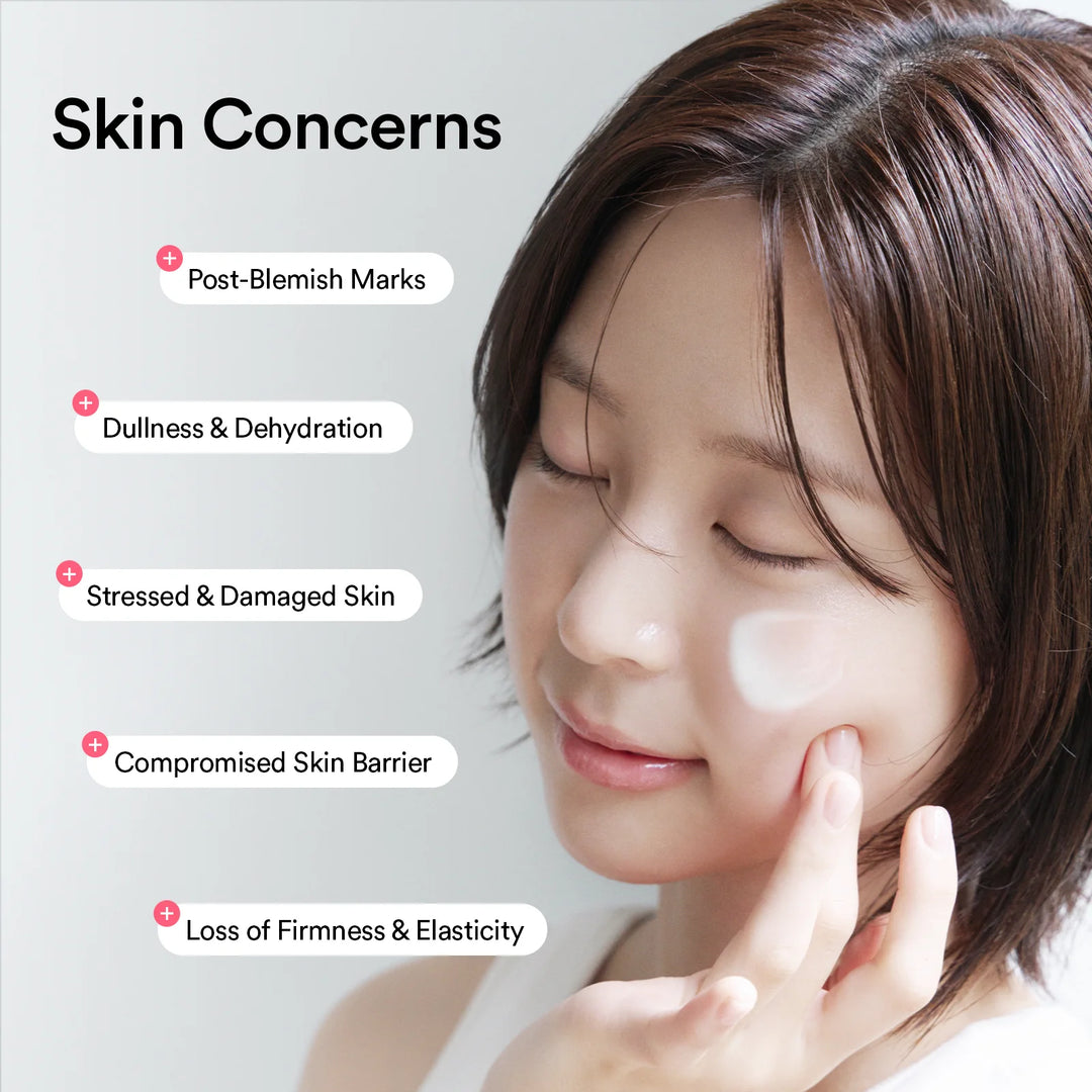 Abib PDRN Intensive Cream 1.5 Tube