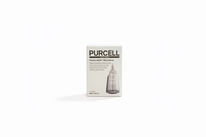 PURCELL Pixcell Biom 2Billion/mL Purcell