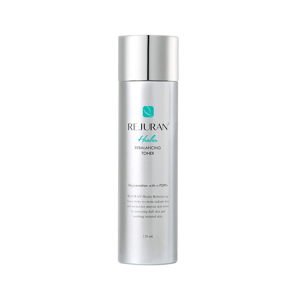 REJURAN Healer Rebalancing Toner