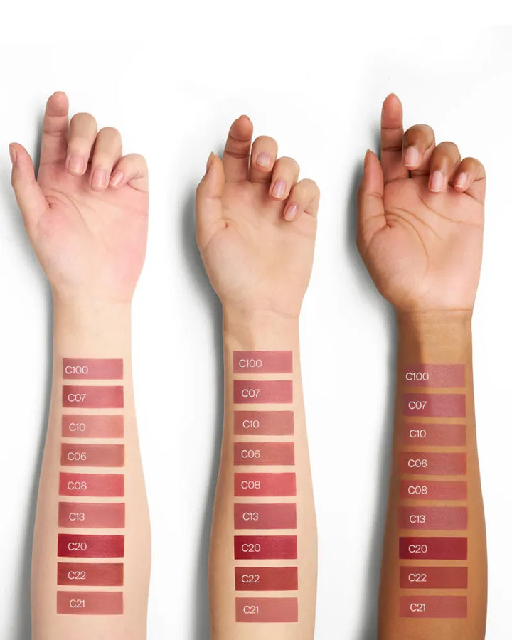 JOOCYEE Multi-Purpose Lip & Cheek Cream