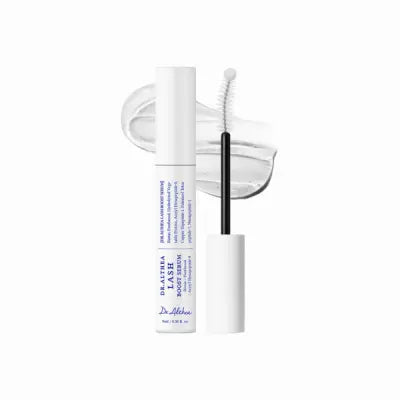 Dr. Althea Lash Boost Serum - 9ml
