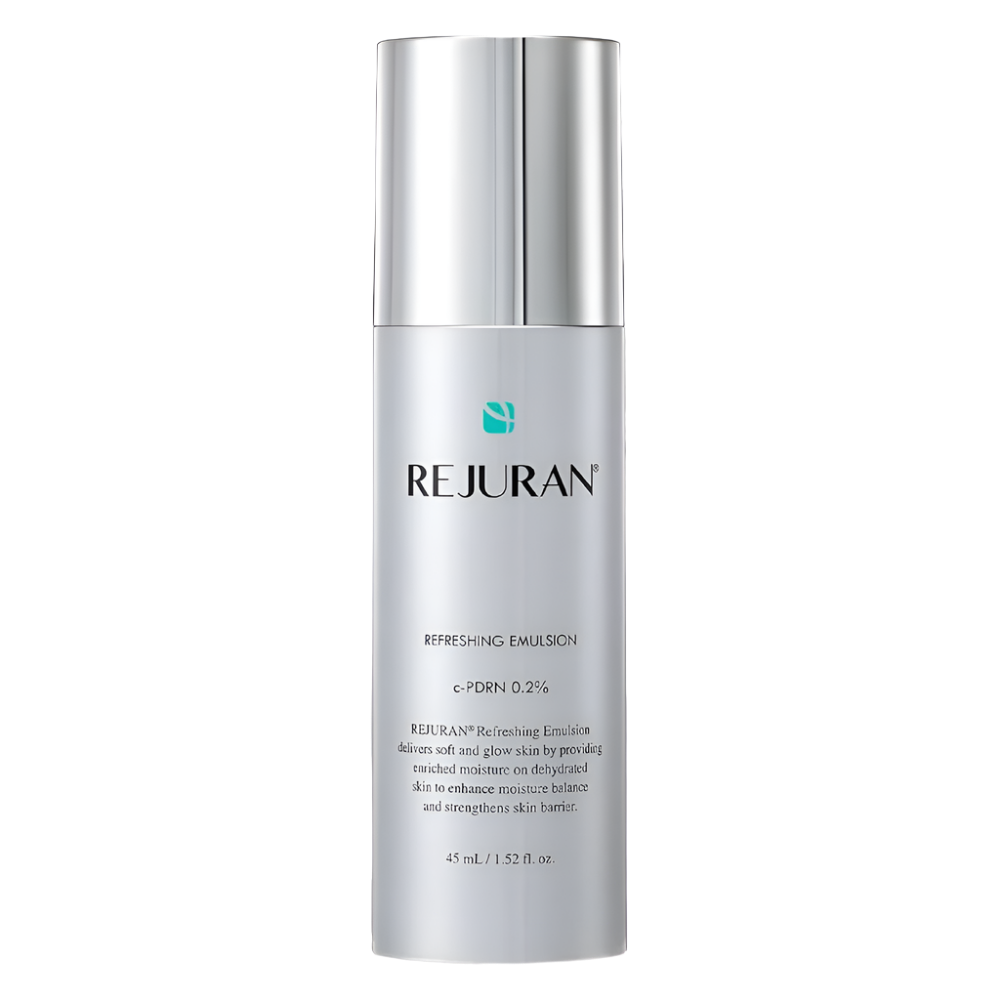 REJURAN Rebalancing Toner 120 ML