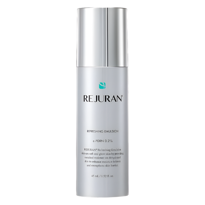 REJURAN Rebalancing Toner 120 ML