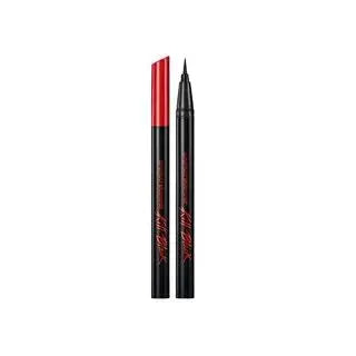 CLIO Superproof Brush Liner Kill