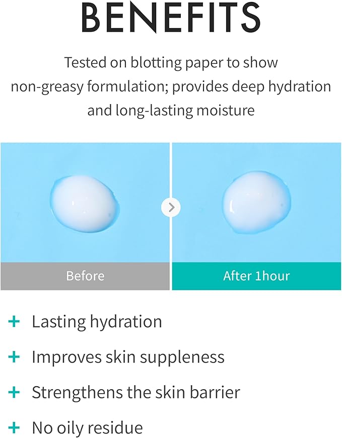 REJURAN Refreshing Emulsion c-PDRN 0.2% 45ML