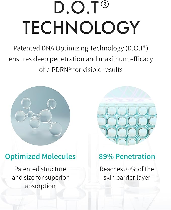 REJURAN Rebalancing Toner 120 ML