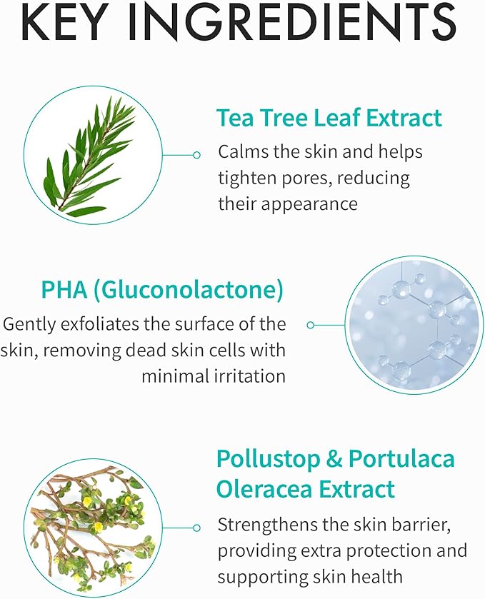 REJURAN Rebalancing Toner 120 ML