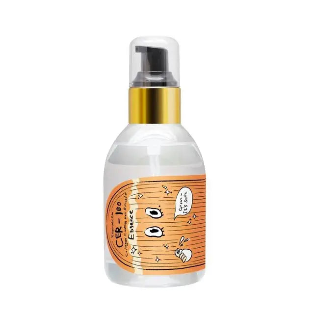 Elizavecca Cer-100 Collagen Coating Hair A+ Muscle Essence Seouléa