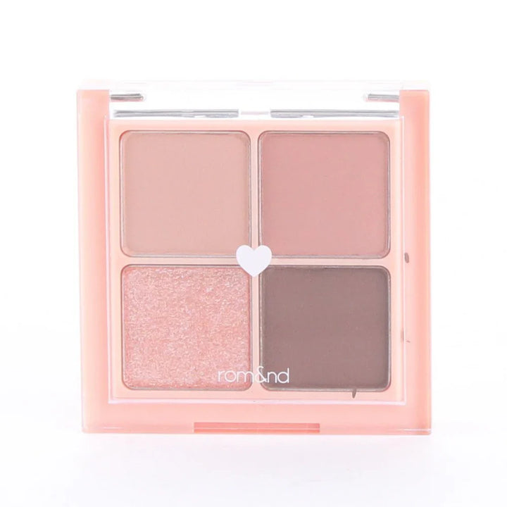 Romand Original Better Than Eyes Original Series