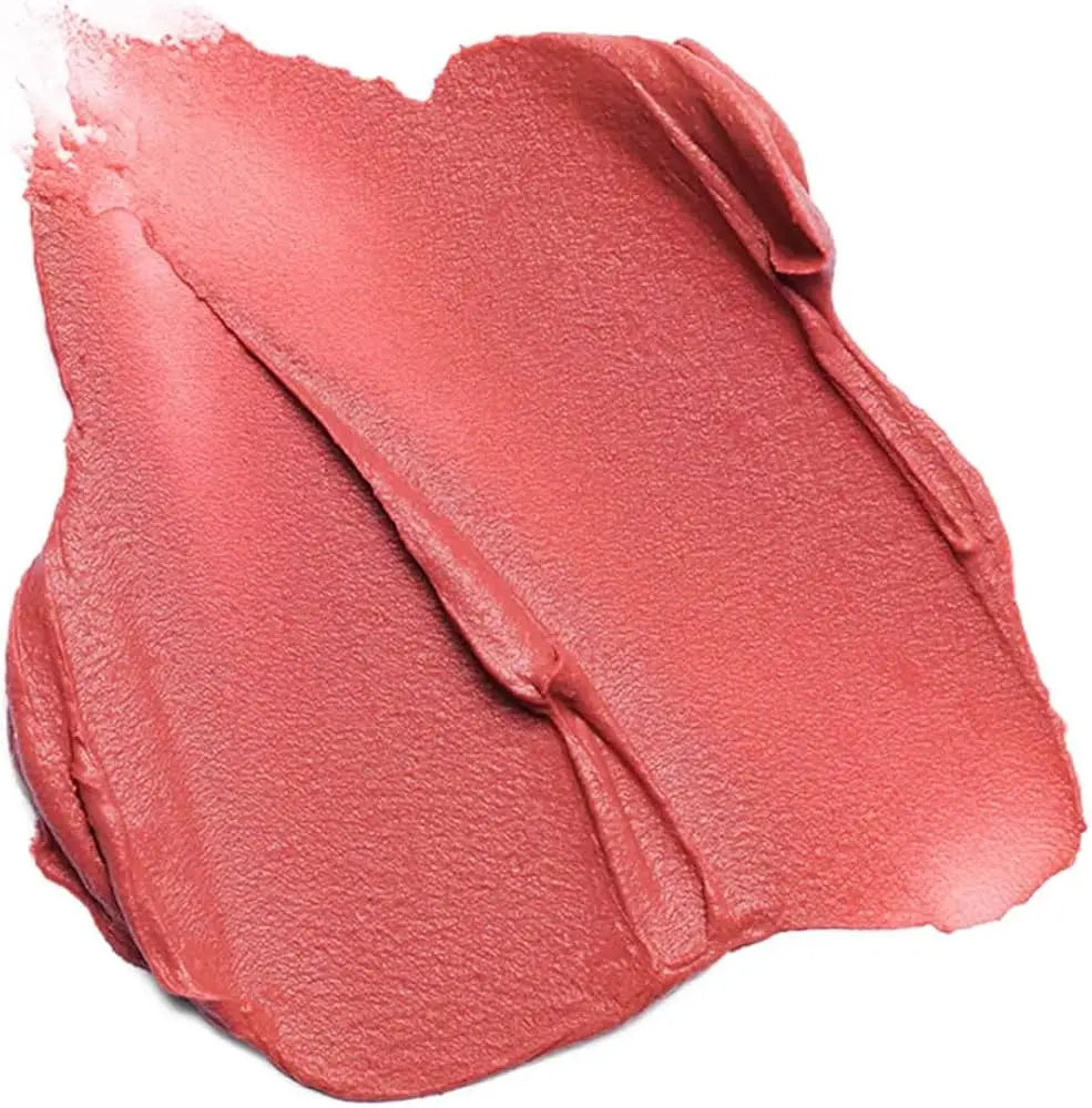 Flower Knows Strawberry Cupid Cake Lip Cream Seouléa