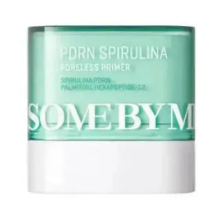 Some By Mi PDRN Spirulina Poreless Primer Seouléa