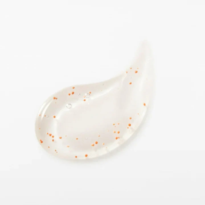 Abib Glutathiosome Dark Spot Serum Vita Drop