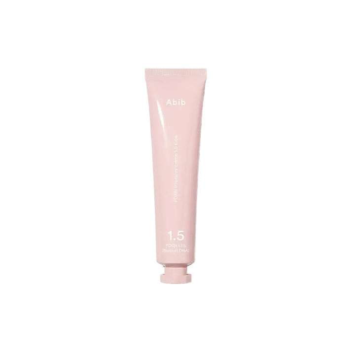 Abib PDRN Intensive Cream 1.5 Tube