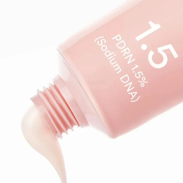 Abib PDRN Intensive Cream 1.5 Tube