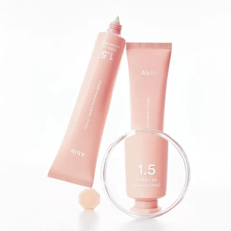 Abib PDRN Intensive Cream 1.5 Tube