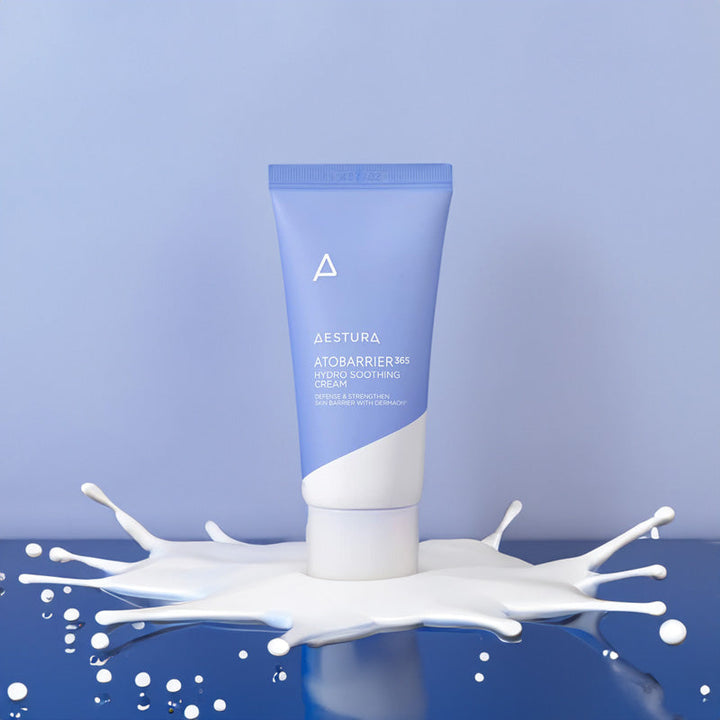 AESTURA Ato Barrier 365 Hydro Soothing Cream