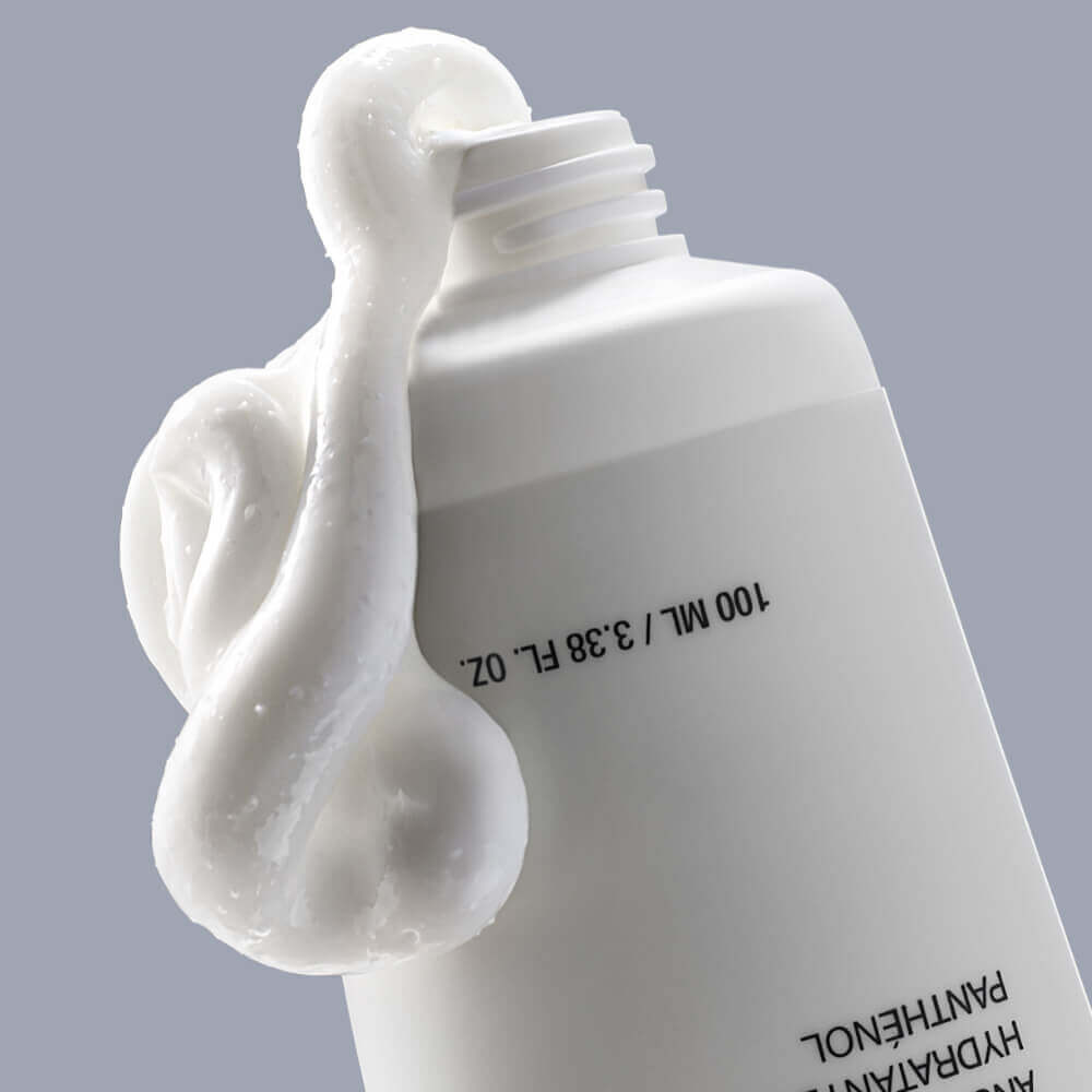 Anua 3 Ceramide Panthenol Moisture Barrier Cream