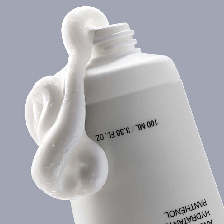 Anua 3 Ceramide Panthenol Moisture Barrier Cream