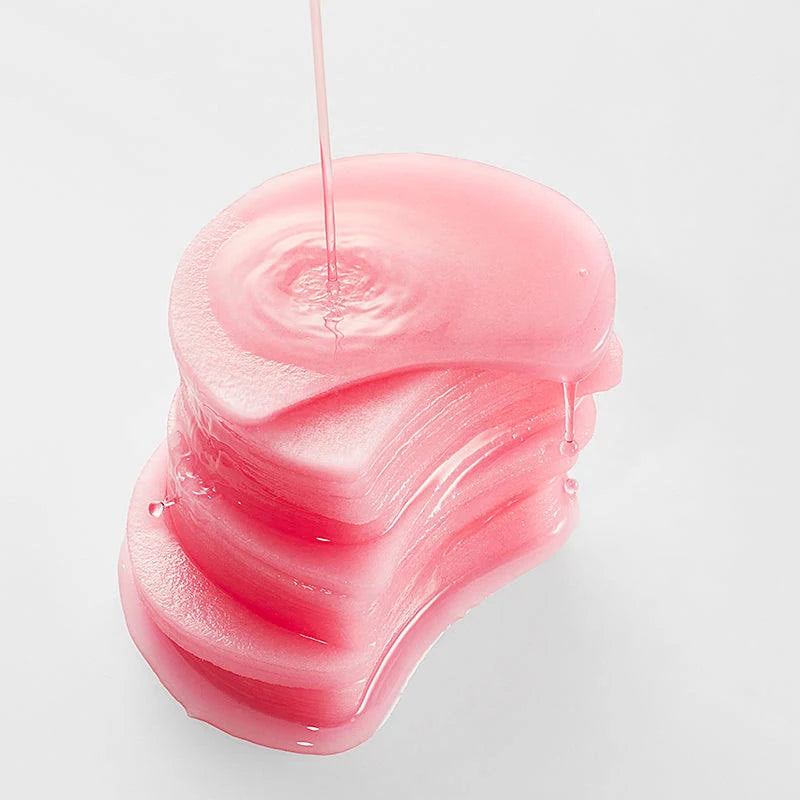 Anua Niacinamide 5 TXA Brightening Pad