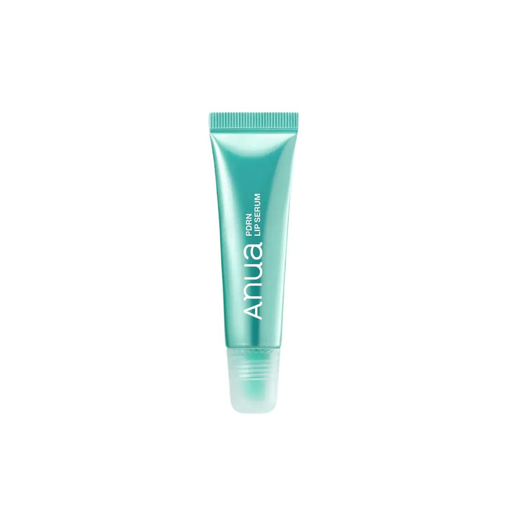Anua PDRN Lip Serum Anua