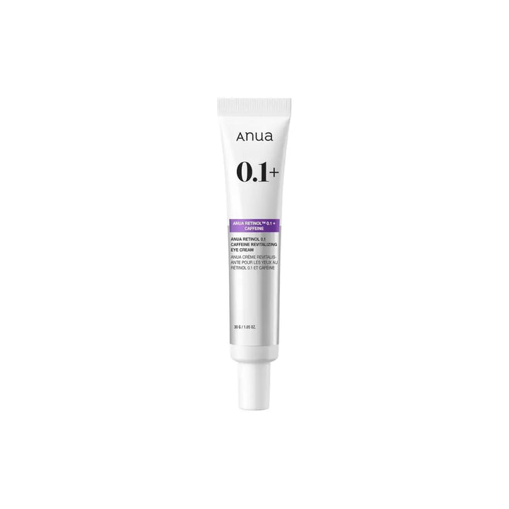 Anua_Retinol_0.1_Caffeine_Revitalizing_Eye_Cream