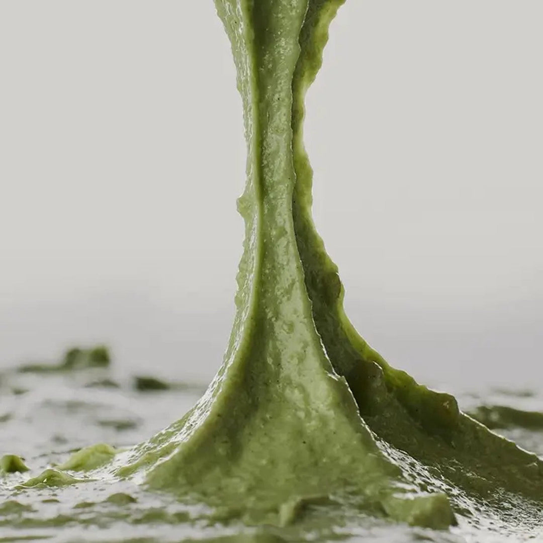 Arencia Fresh Green Cleanser