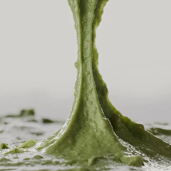 Arencia Fresh Green Cleanser