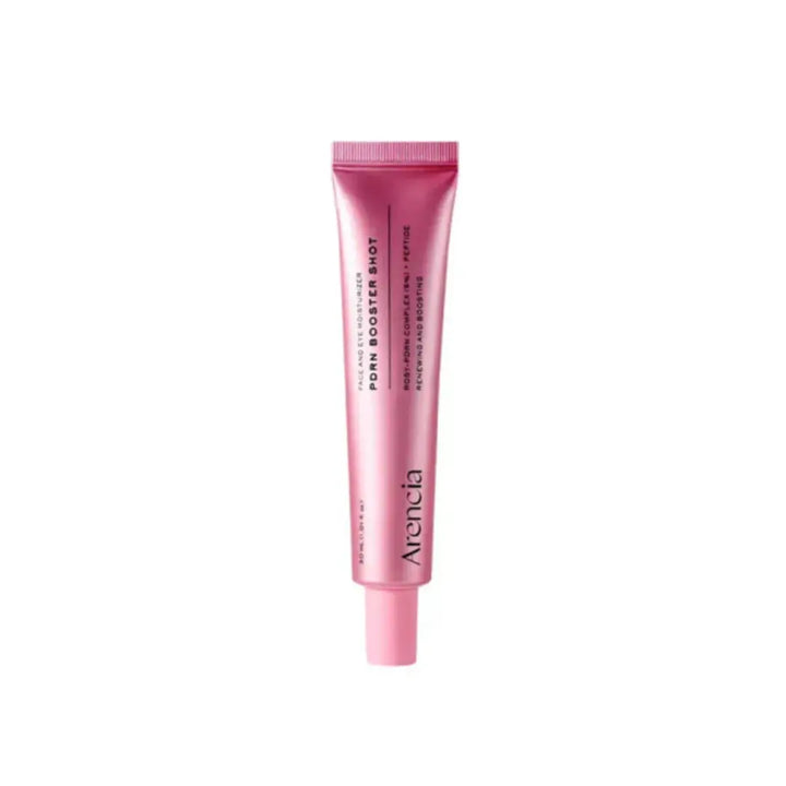 Arencia PDRN Booster Shot Arencia