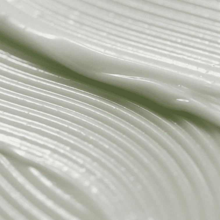 Aromatica Rosemary Scalp 3-in-1 Treatment