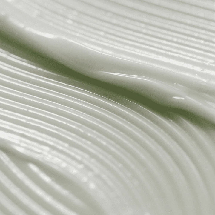 Aromatica Rosemary Scalp 3-in-1 Treatment