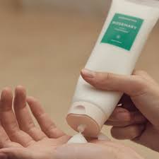 Aromatica Rosemary Scalp 3-in-1 Treatment