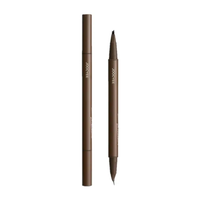 JOOCYEE Double Headed Eyebrow Pencil