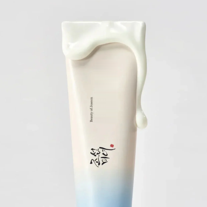 Beauty of Joseon Relief Aqua-fresh Rice + B5
