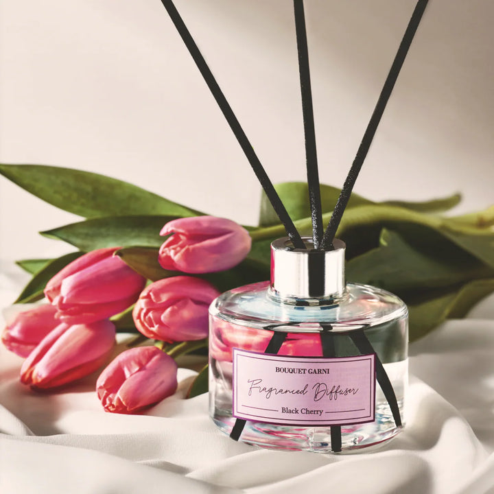 BOUQUET GARNI  Fragranced  Diffuser *2