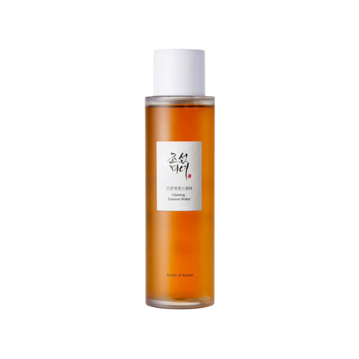 Beauty of Joseon Ginseng Essence Water