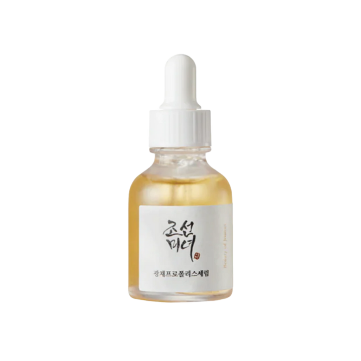 Beauty of Joseon Glow Serum Propolis
