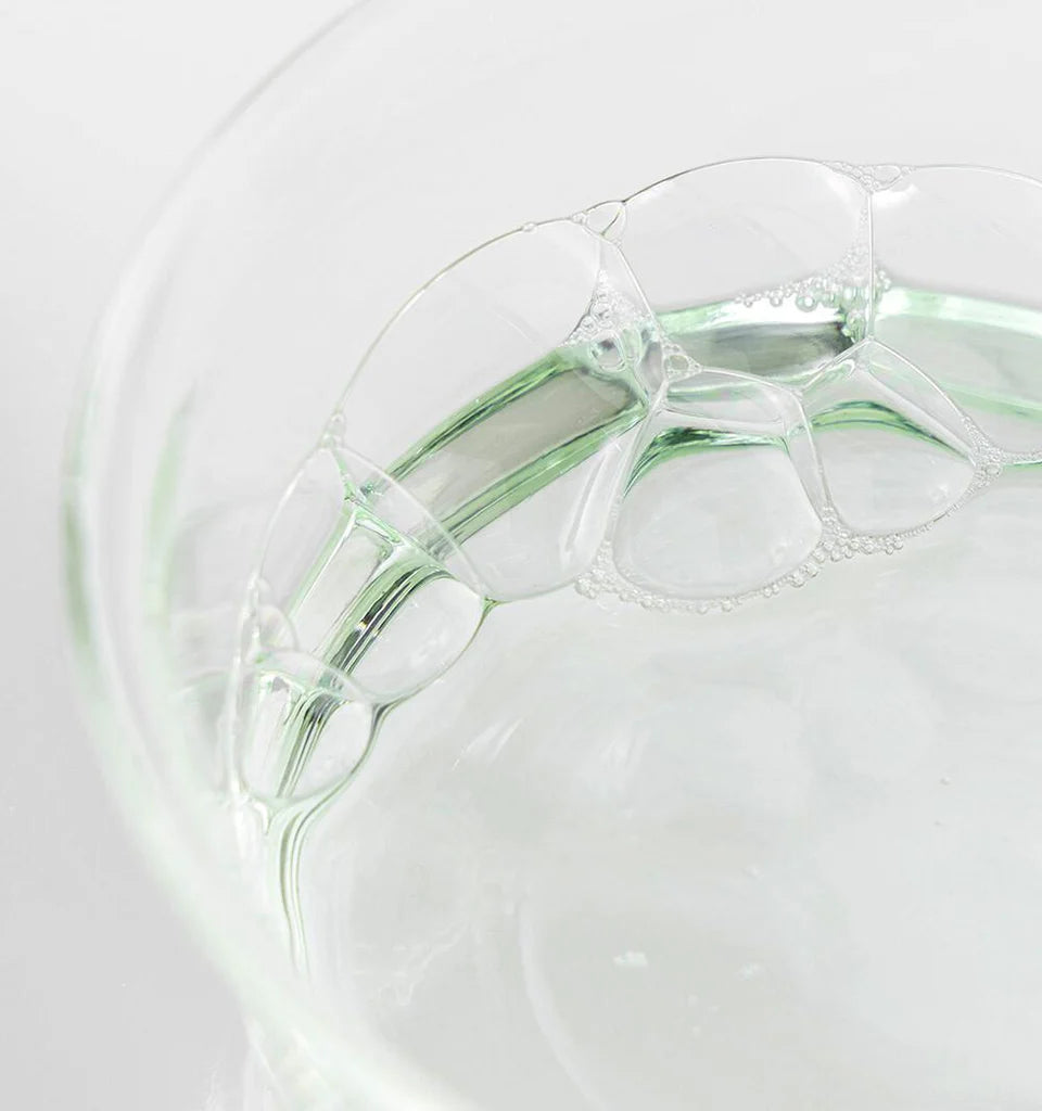 Beauty of Joseon Green Plum Refreshing Toner : AHA + BHA