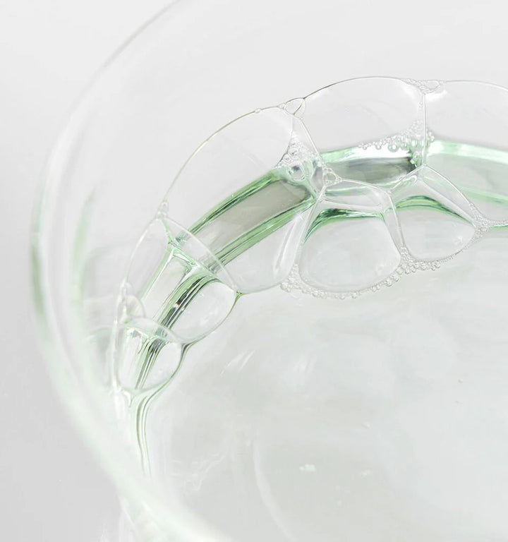 Beauty of Joseon Green Plum Refreshing Toner : AHA + BHA