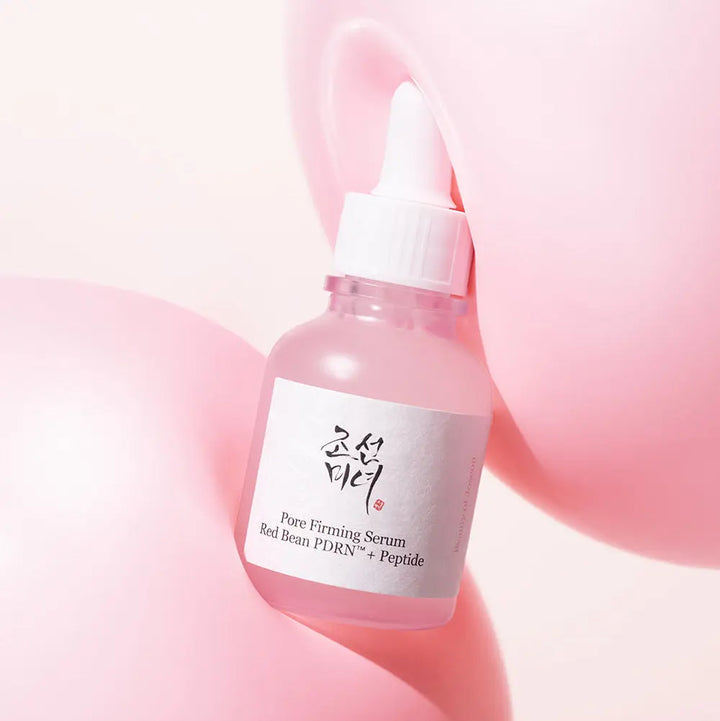 Beauty of Joseon Pore Firming Serum Beauty of Joseon