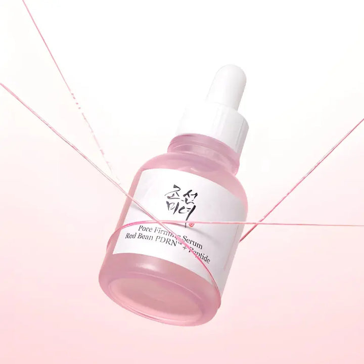 Beauty of Joseon Pore Firming Serum Beauty of Joseon