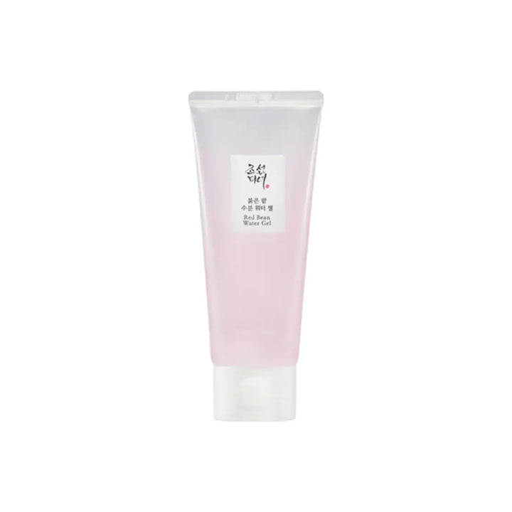 Beauty of Joseon Red Bean Water Gel Beauty of Joseon