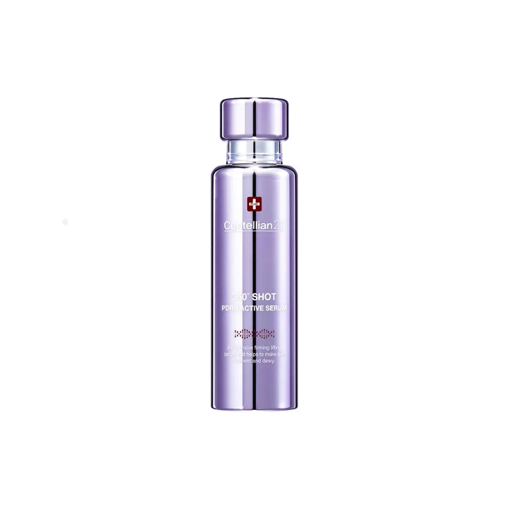 CENTELLIAN24 360 Shot PDRN Active Serum 50ml CENTELLIAN24