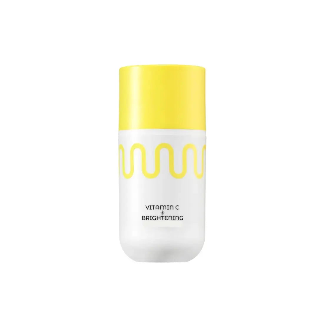 COMMONLABS Vitamin C Brightening Serum - Seouléa