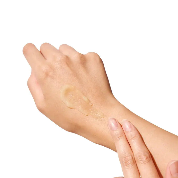 COMMONLABS Vitamin C Brightening Serum - Seouléa