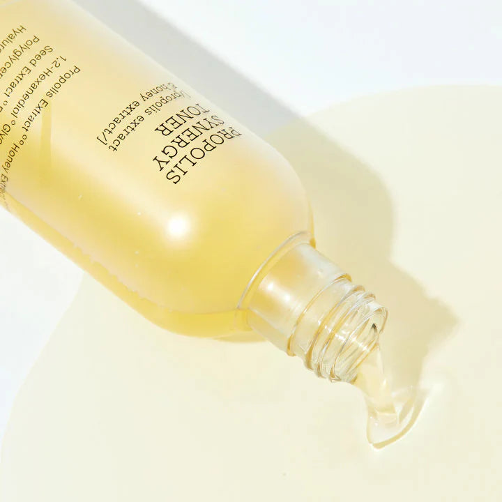 COSRX Full Fit Propolis Synergy Toner
