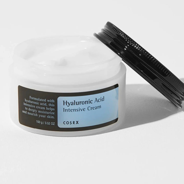 COSRX Hyaluronic Acid Intensive Cream